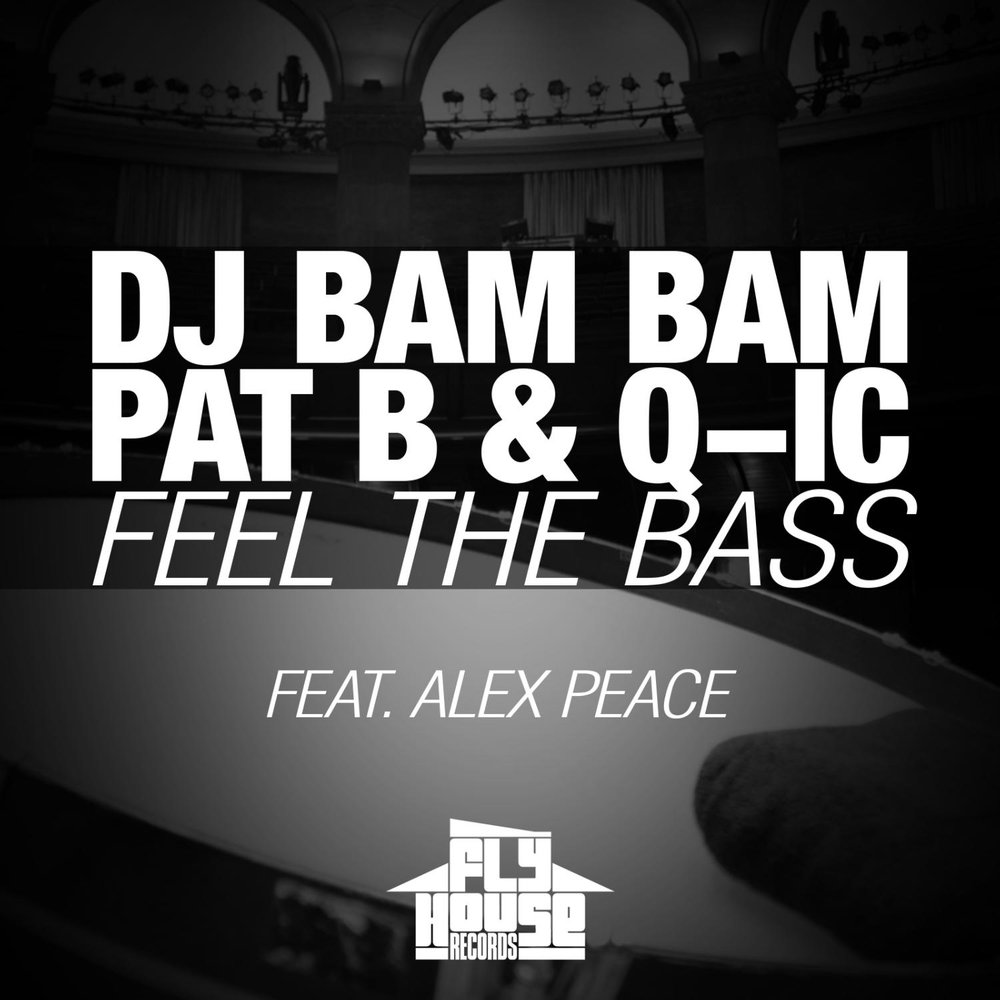 Alexander peace. Dj bam bam. Bad decisions. , brian boncher, alex peace - all day fever (original mix). Alexander peace.
