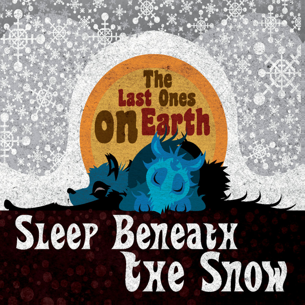 Last one. The last ones. Memoirs of a survivor. обложки альбомов в стиле nu metalcore. Last one обложка.