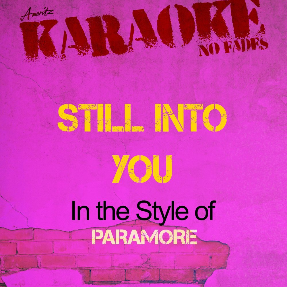 Country сборники. Gone country. обложка ласт кантри. кантри обложки альбомов. Gone country - blackbird.