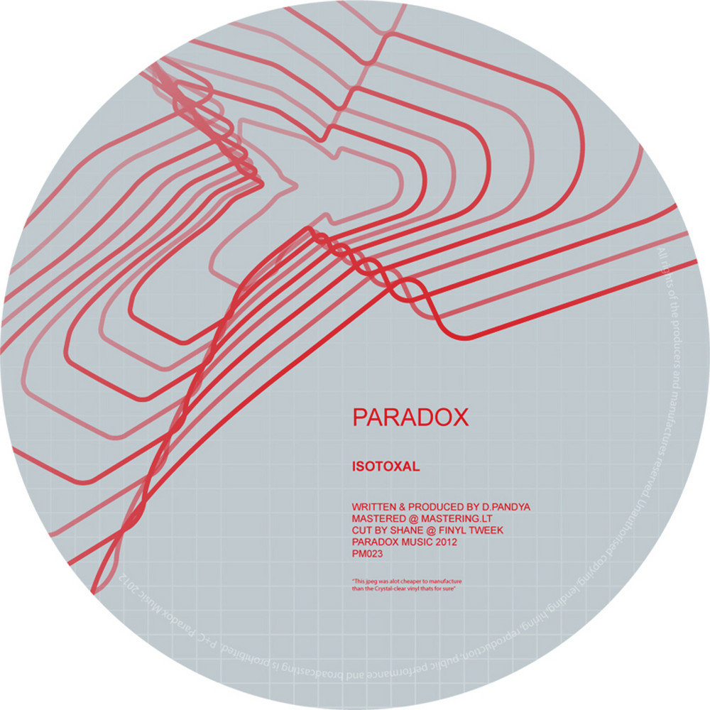 Пара парадокс песня. Альбом парадокс. Paradox обложка. Paradox песни. Обложка CL Paradox.