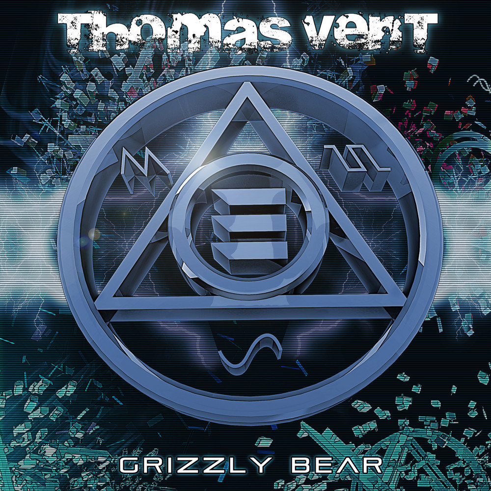 "thomas vent" && ( исполнитель | группа | музыка | music | band | artist ) && (фото | photo). By the way album cover. "thomas vent" && ( исполнитель | группа | музыка | music | band | artist ) && (фото | photo). By the way album cover. "thomas vent" && ( исполнитель | группа | музыка | music | band | artist ) && (фото | photo).