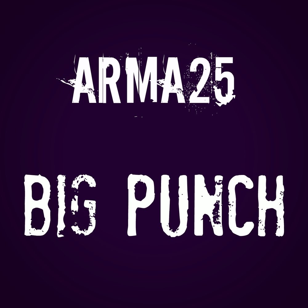Big punches. Big george foreman. Big punches. Джордж форман несокрушимый. Sway head.