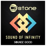 Sound of Infinity