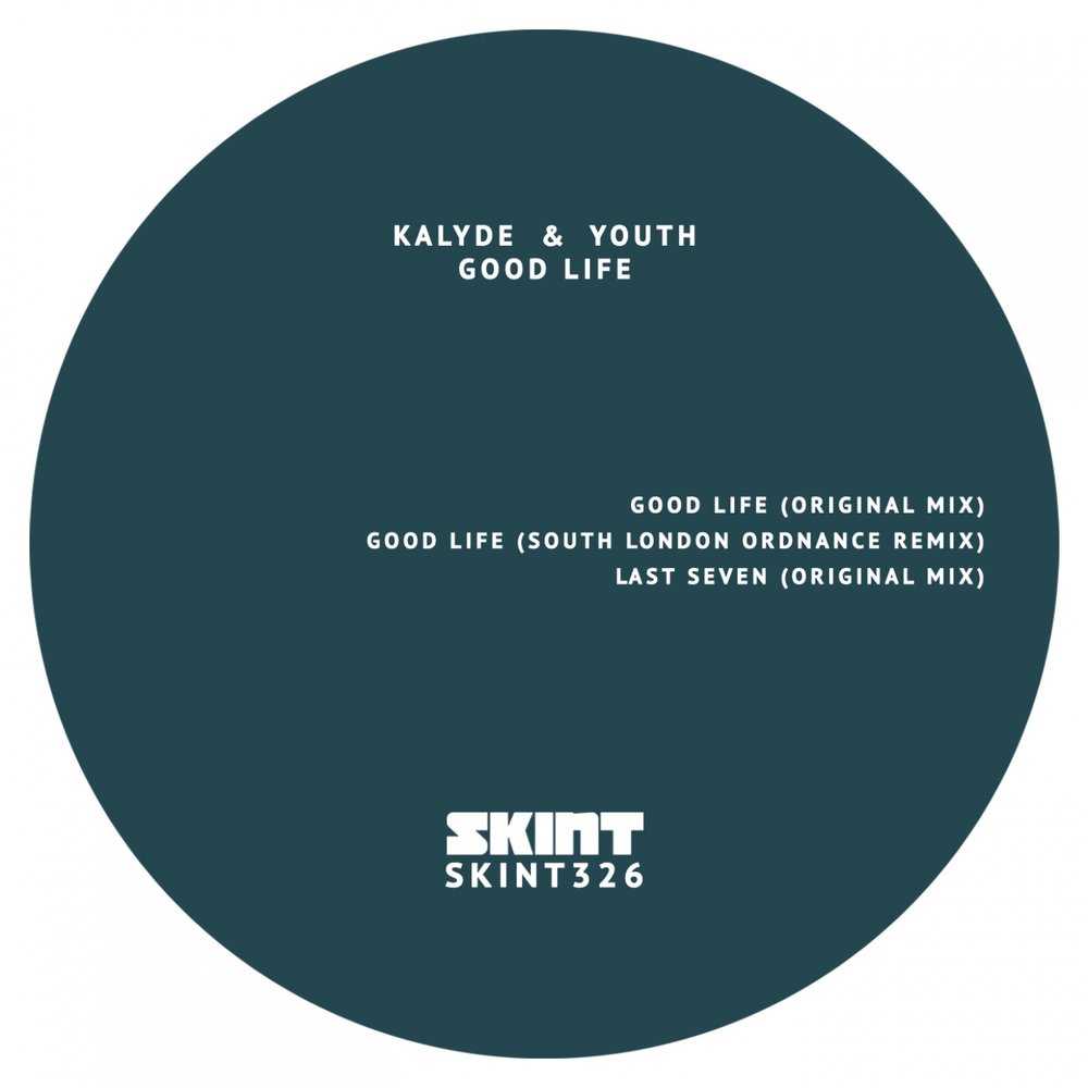 Last seven. Last seven. Good life песня. Last seven. Last seven.