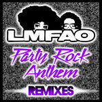 Party Rock Anthem Originally Performed By Lmfao