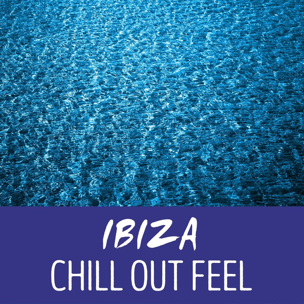 Chill out перевод. Набор Chillout, синий. Feel out. Feel good Chill out.