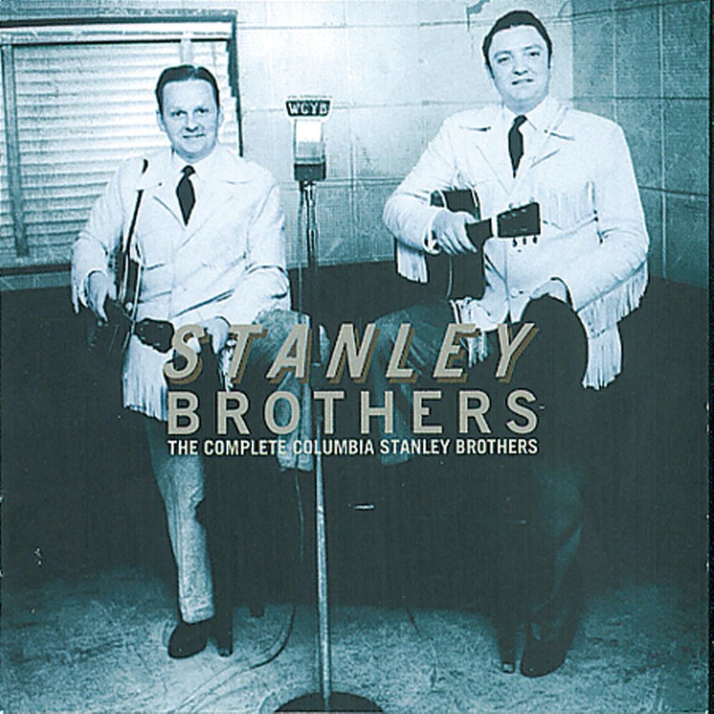 Too brothers. Stanley brothers. Sweet brothers Restomods.