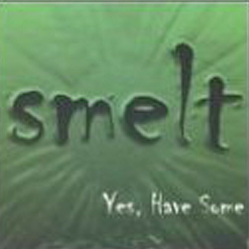 YandexMusic profile picture