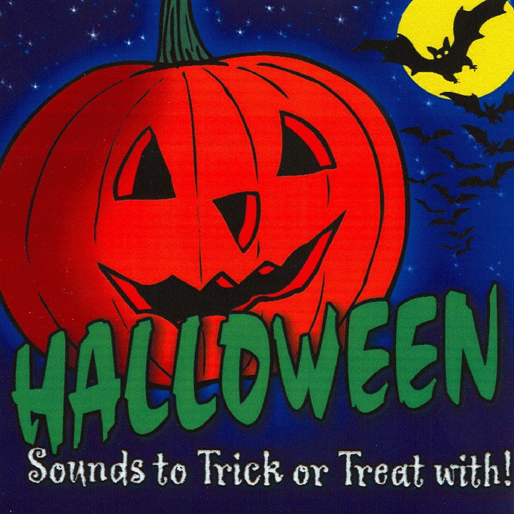 Halloween's sounds. Песни Хэллоуина Trick of treat. Trick or treat музыка. Хэллоуин песни слушать. Хэллоуин надо аудио песни 10 ноября.