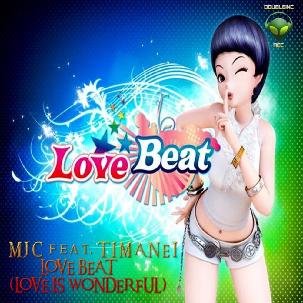 Love beats. Love Beat. Beat in Love. Love Beat Music. Uzibeats - это любовь.