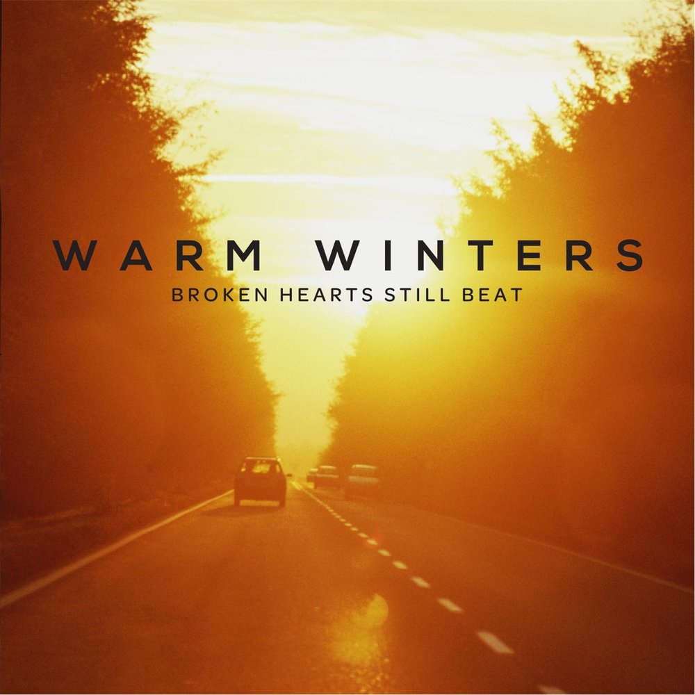 Still beat. Still beat. Still mp3. ева раш. A.