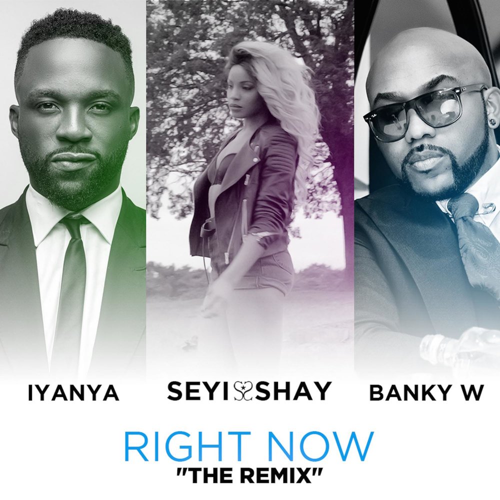 Right now remix. Right now remix. Jemmy певица певица. Right now remix. Rihanna feat.