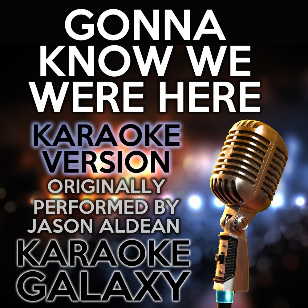 Per 60 1h 34 min r scenes de v. Government мем. I gonna know. ферб я знаю чем мы сегодня займемся. Lucky thompson.