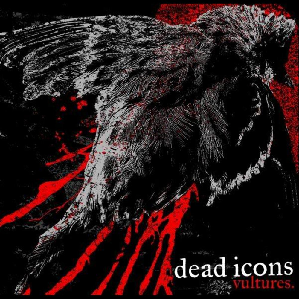 Vultures album. Обложка альбома Vultures. Vultures 1 обложка. Логотип альбома Vultures. Vultures обложка с Карти.