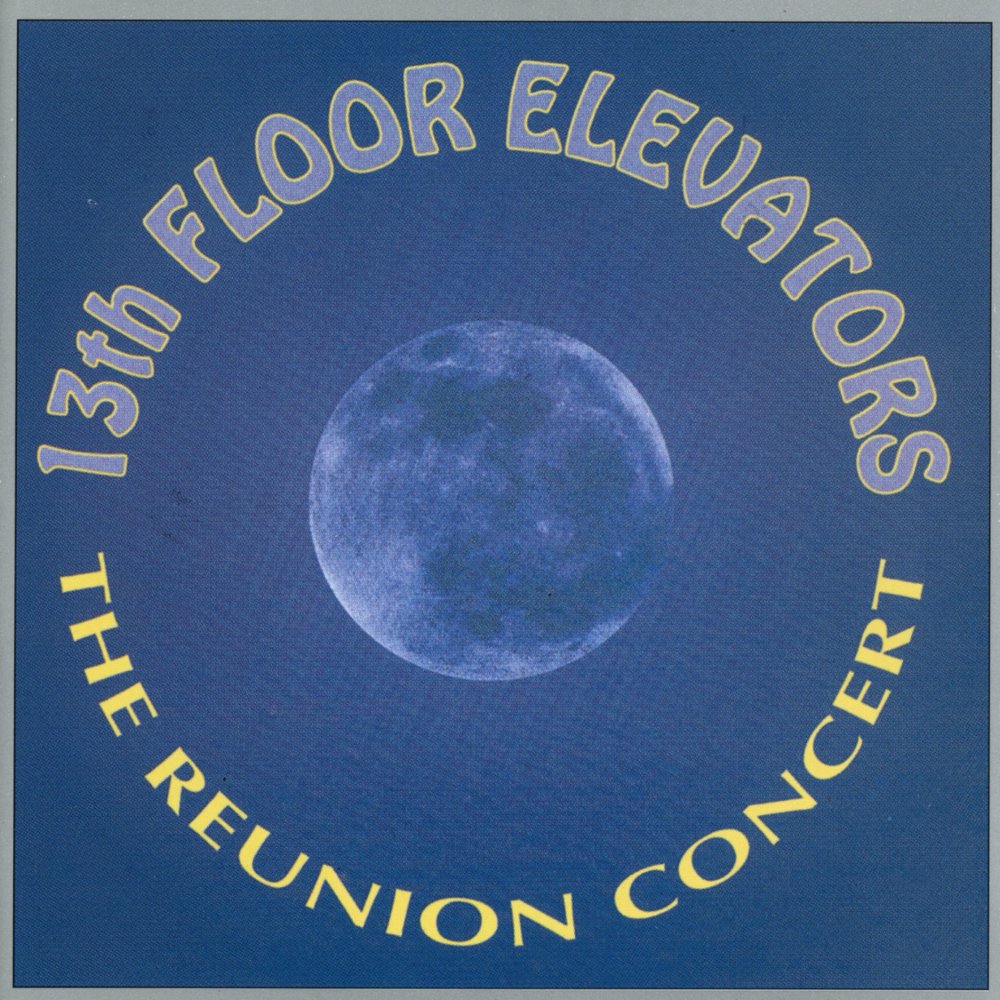 13th floor. Группа 13th Floor Elevators. 13 Floor Elevators. 13th Floor Elevators слушать. Группа 13th Floor Elevators обложки альбомов.