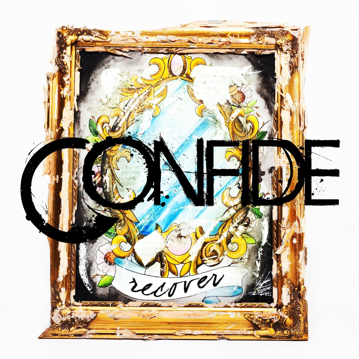 Confide