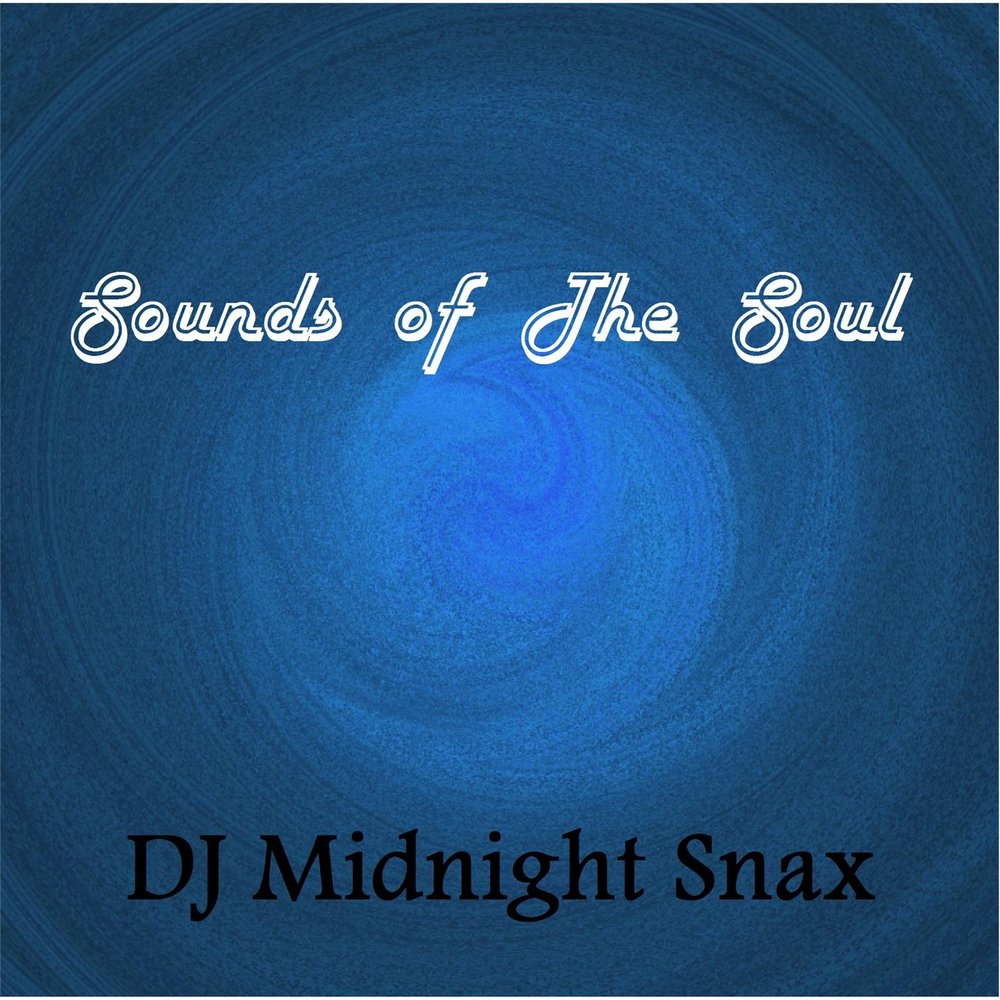 The pain of the soul dj lava