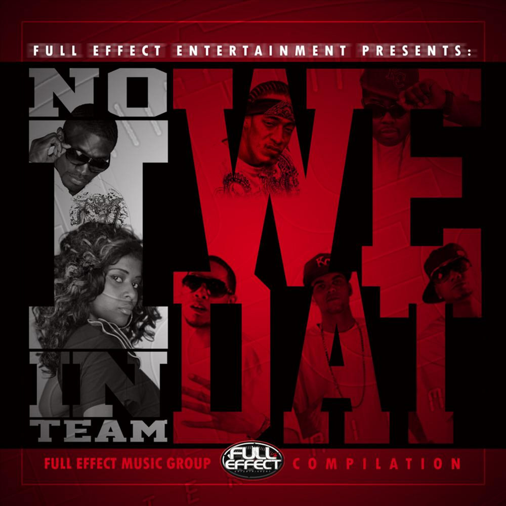 Full effect. Эффект для альбома. Dom brew in the sky. Joey smack. Full effect.