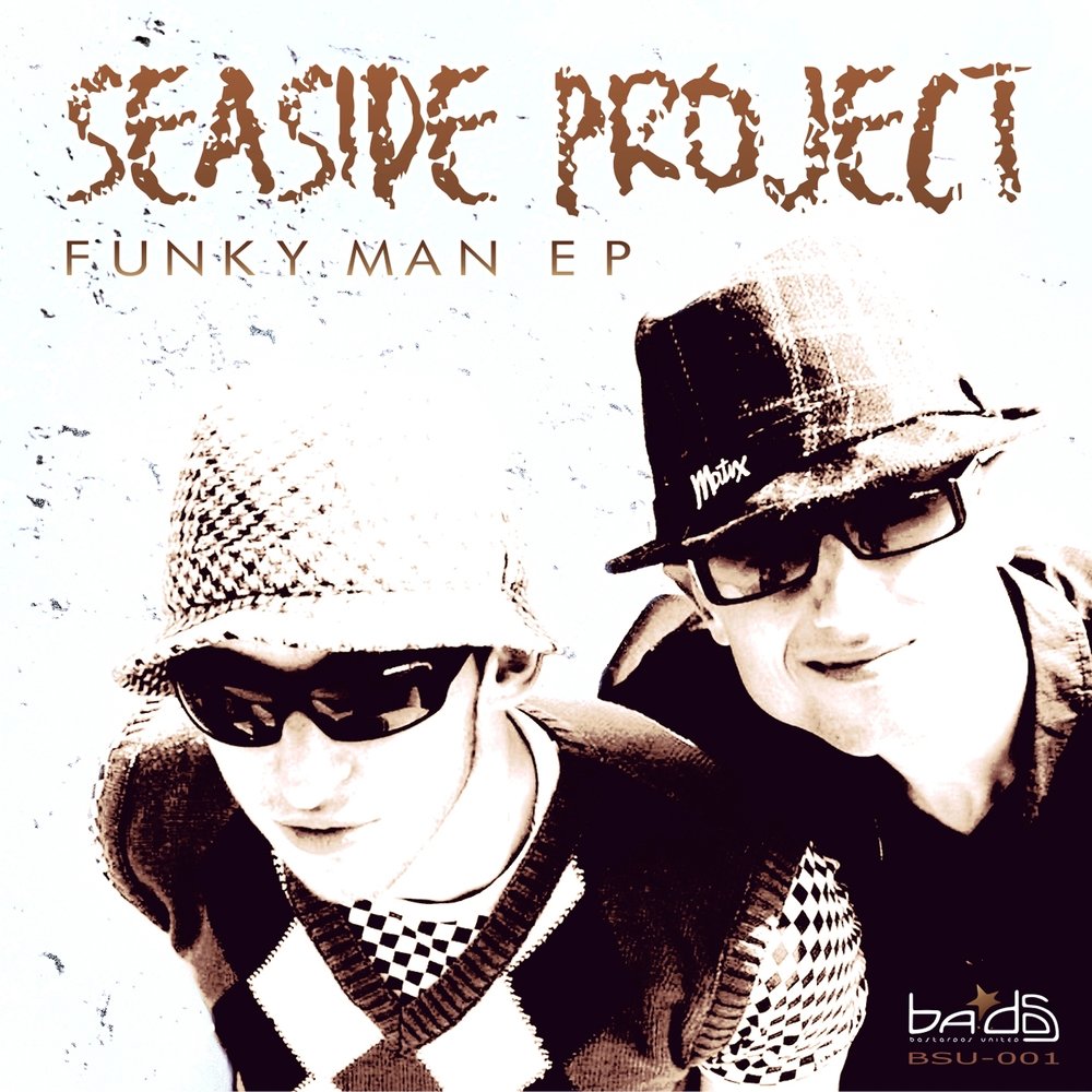 Slow project. Фанки Мэн. Funky man певец. Slow time. Funky man перевод песни.