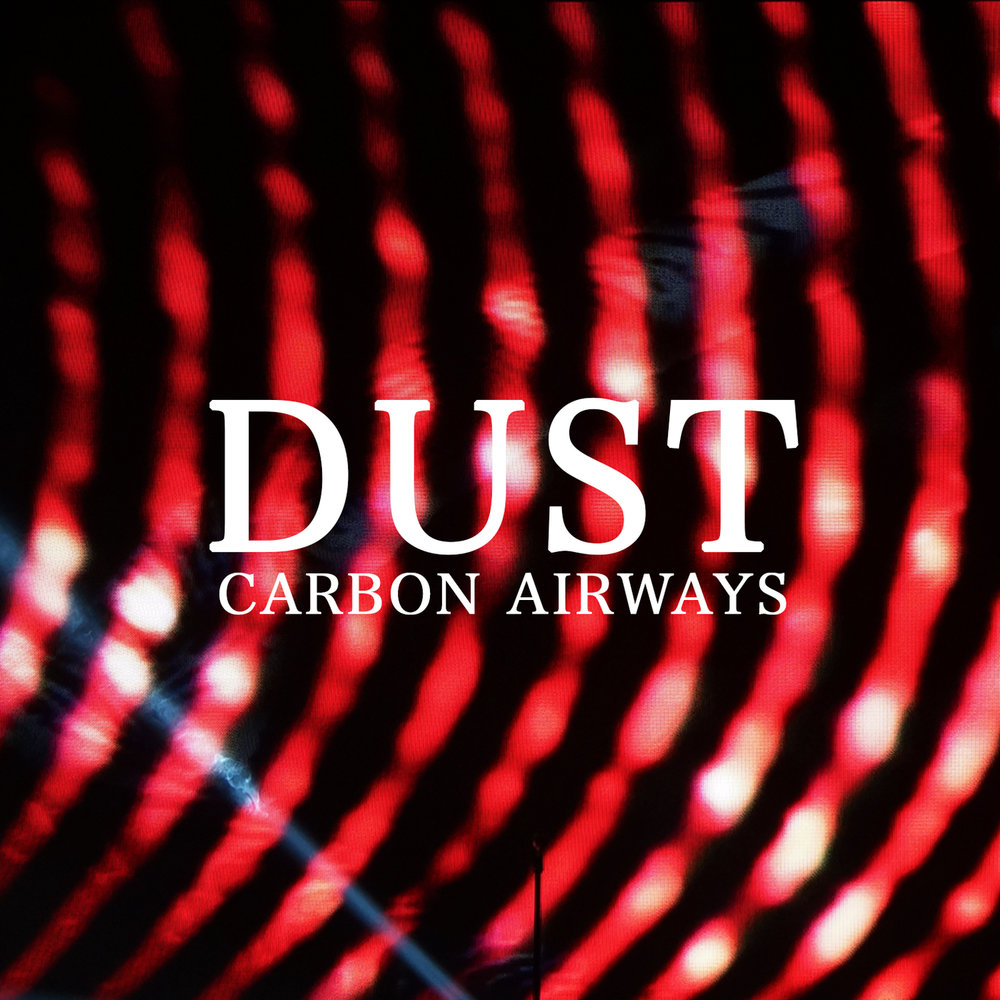Dust lyrics. Dust in the wind. Ember dust. Racist dust dust. White dust.