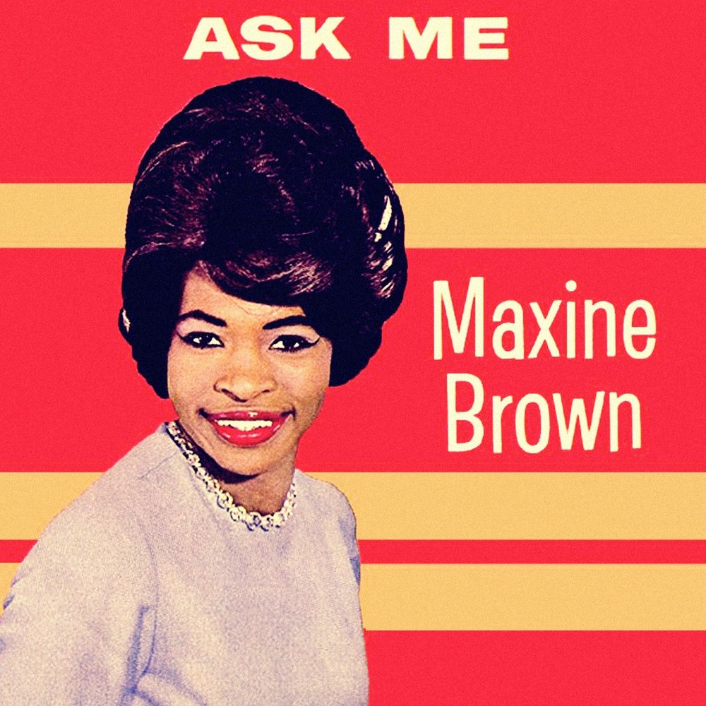 Maxine. Максин Браун. Maxine Kim Brown. Maxine Balak. Official Maxine.