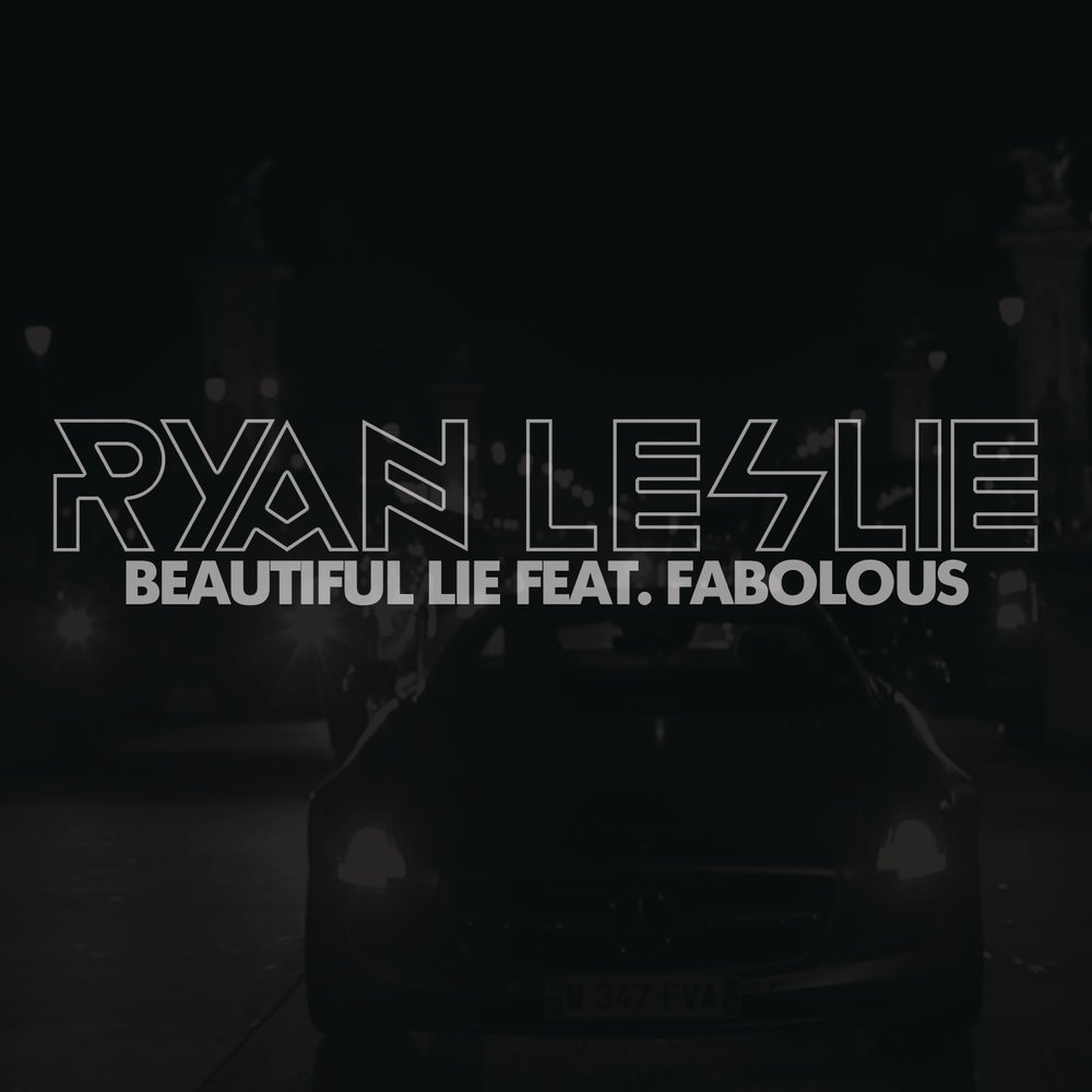 Beautiful lie песня. Трек face (beautiful Lies Remix). Песня beautiful beautiful.