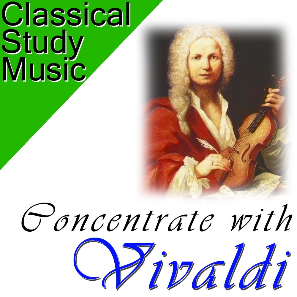 Слушать вивальди популярное. Саммартини композитор. Антонио Вивальди оркестр.