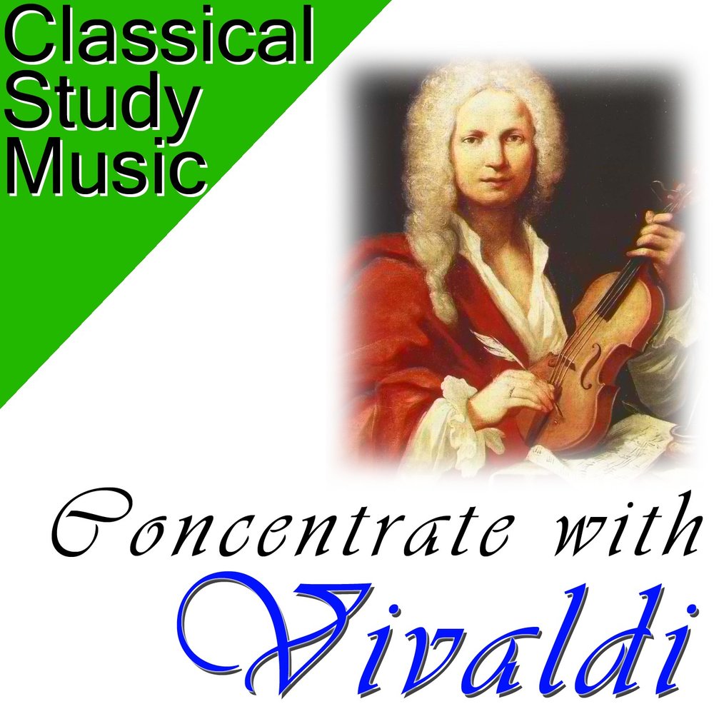 Antonio Vivaldi: the four Seasons: Winter-Allegro, largo, Allegro. Antonio Vivaldi - four Seasons. Winter. Allegro non molto. Antonio Vivaldi Summer. Antonio Vivaldi - Spring album Cover.