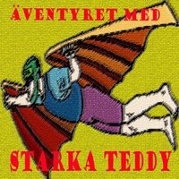 artist-cover