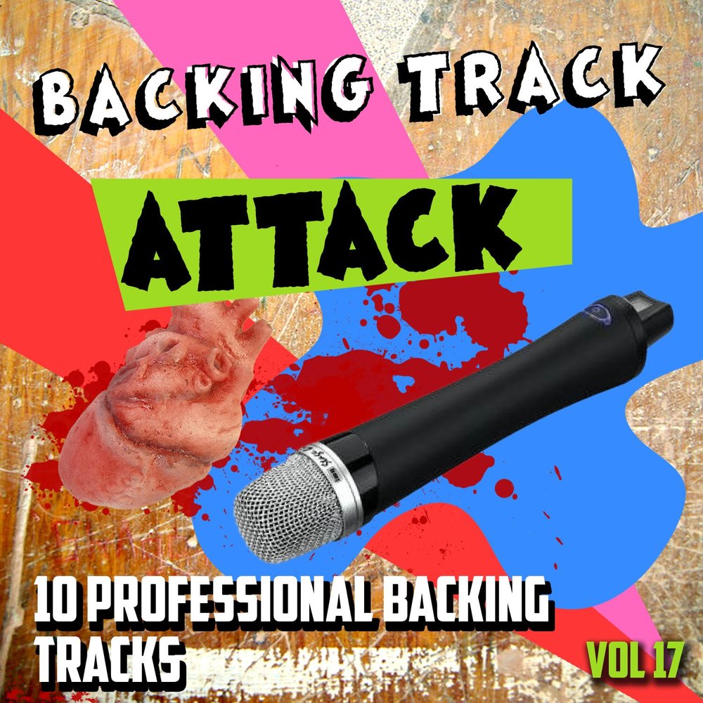 track-cover