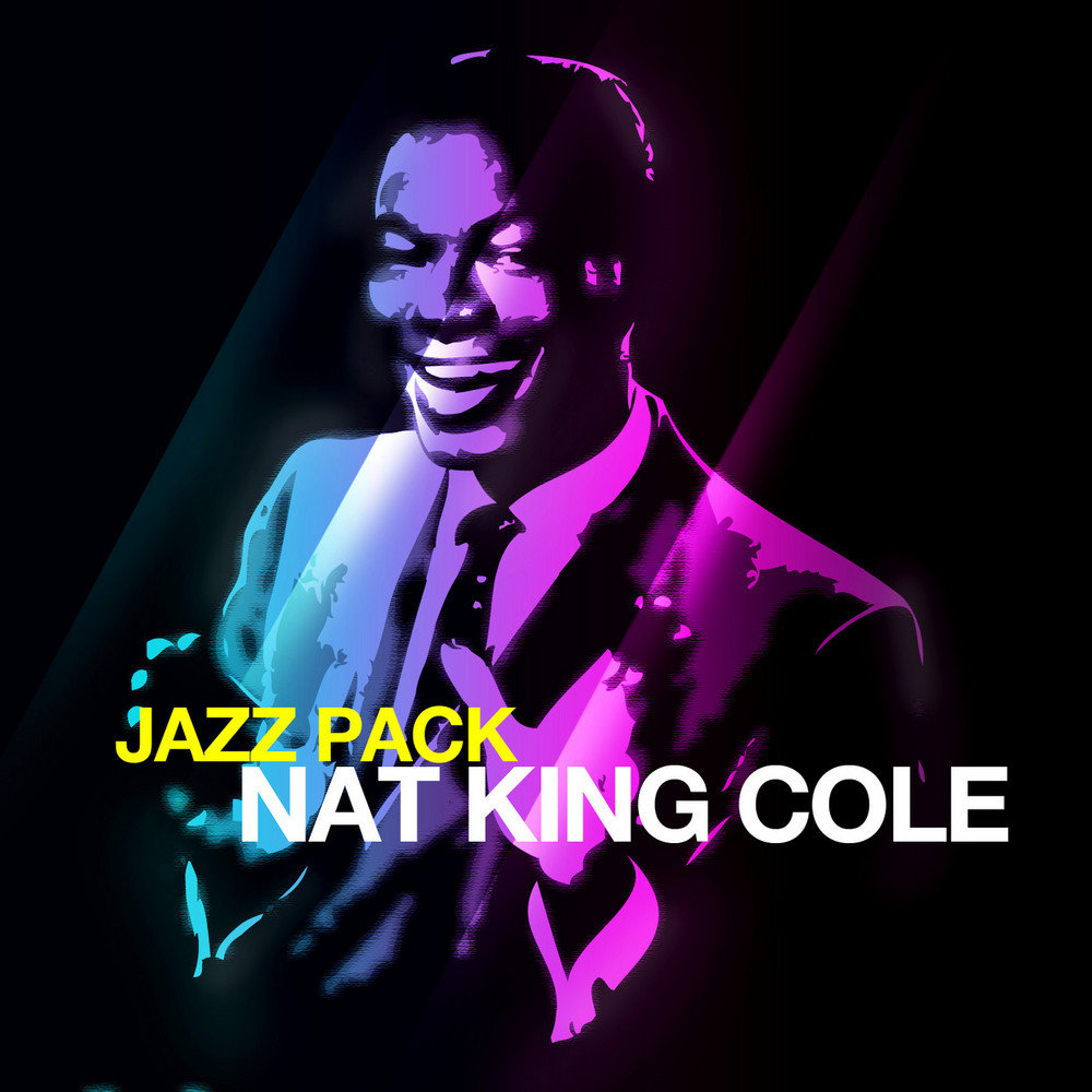 Nat king cole leaves. Nat King Cole - Unforgettable. Jazz Lounge - Nat King Cole - smile.