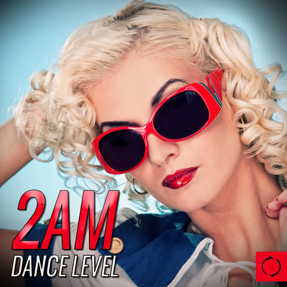 диджей. Markus schulz фото. песня диджей белит. песня диджей белит. Dj компания.