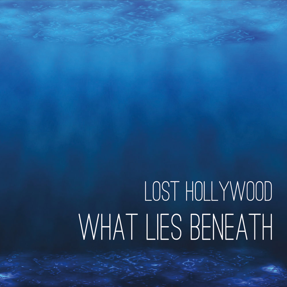 Lost in hollywood system. "Waves under Water" && ( исполнитель | группа | музыка | Music | Band | artist ) && (фото | photo). Lost in Hollywood. Under Waves перевод. Lost in Hollywood - 2.