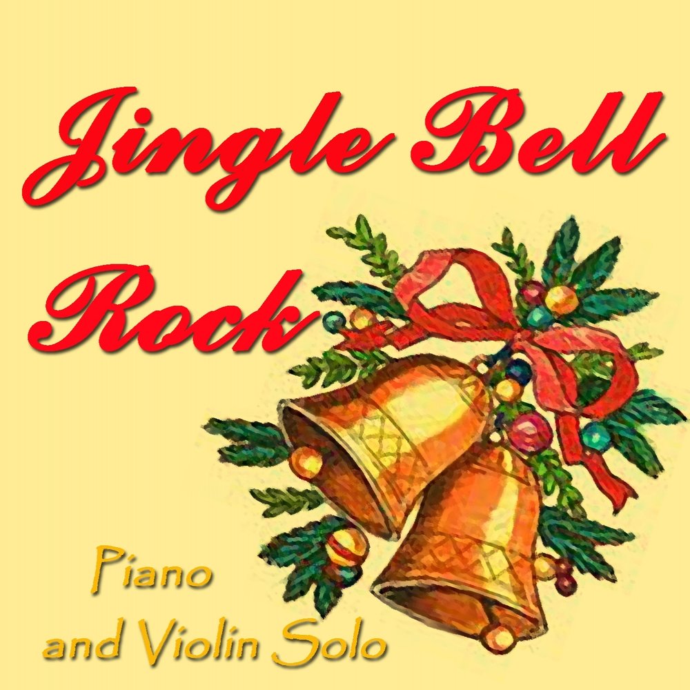 Jingle bells послушать. Настроение джингл белс. Jingle Bells Rock картинки. Jingle Bells Rock альбом. Джингл белс аниме анимация.