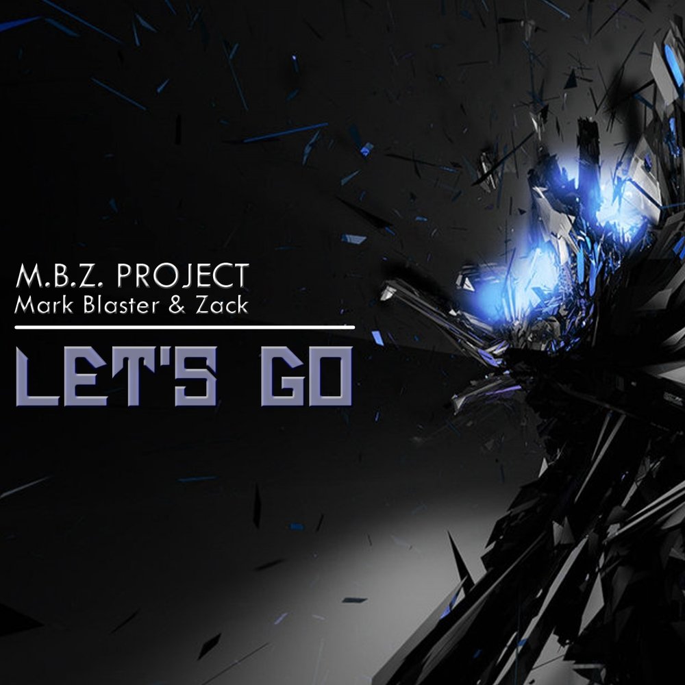 Let's go project. Project m Remix. Project слушать.