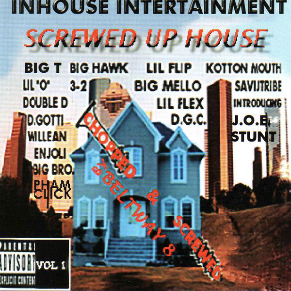 track-cover