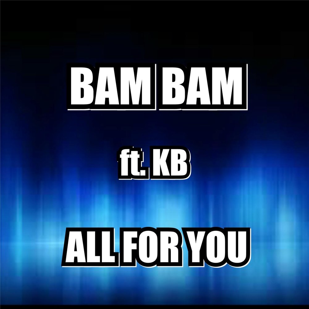 Bam Bee - Bam Bam Bam. ТИКТОК Bams Bams. Музыка БЭМ БЭМ БЭМ. DJ Bam Bam сборник.