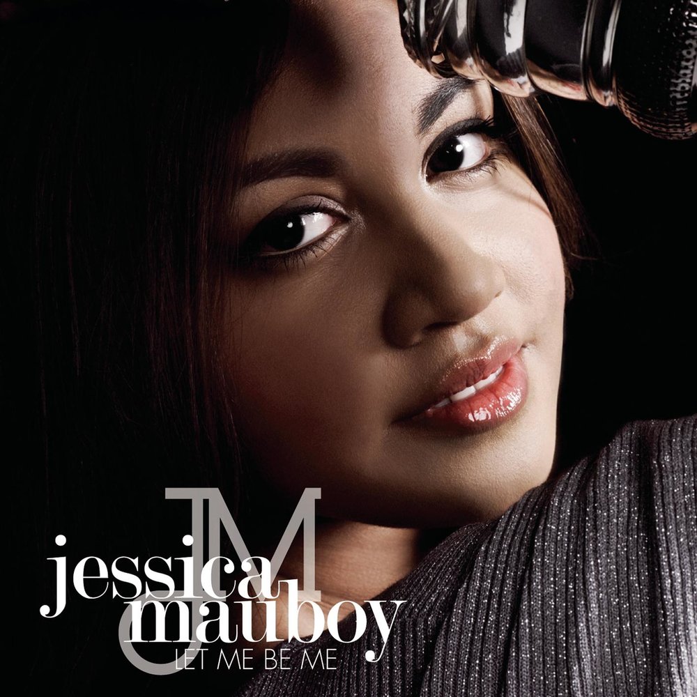 Mauboy модная музыка. Jessica Mauboy. Mauboy певец. Mauboy песни.