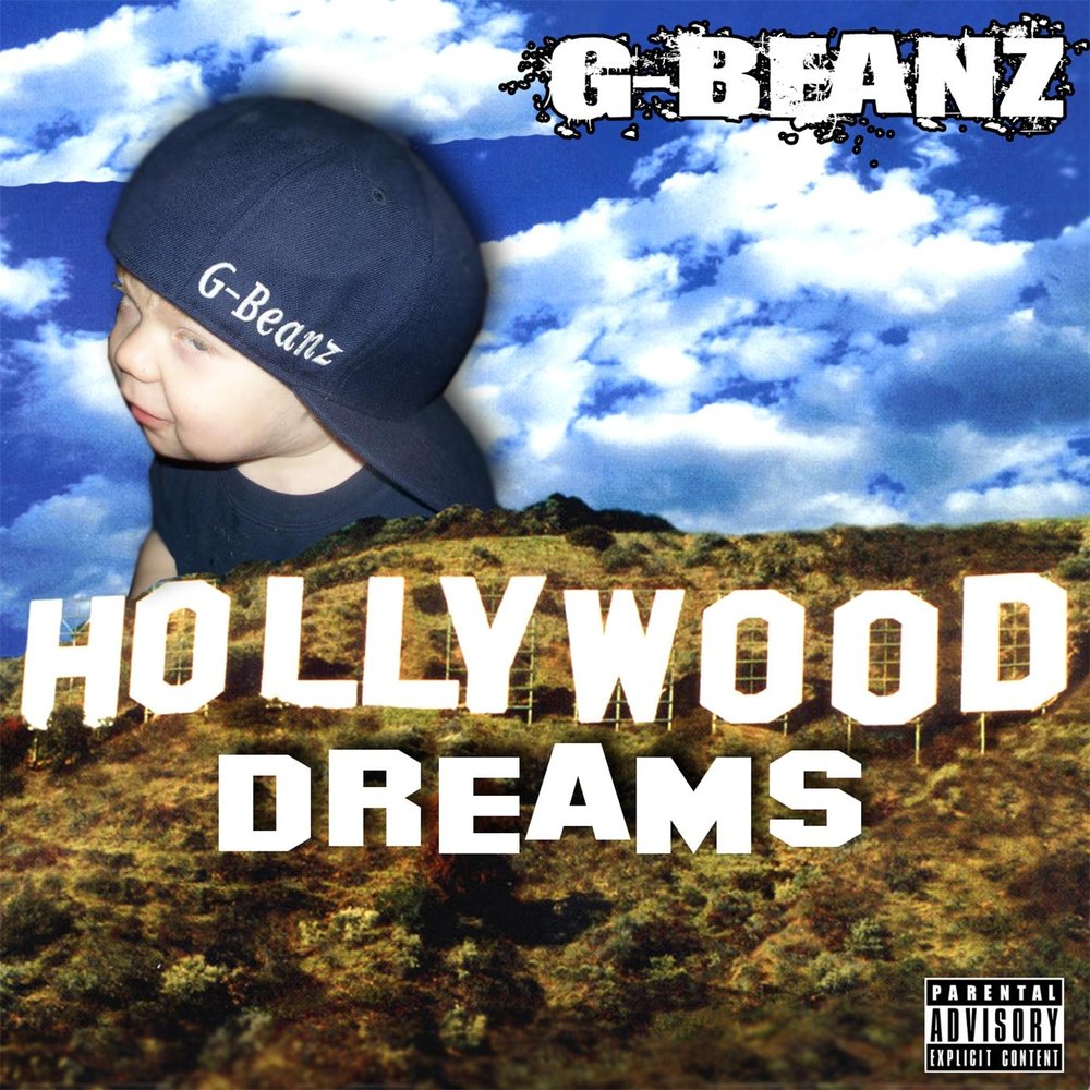 Hollywood dreaming. Backfrom84 - Hollywood Dreams (feat. Matt Sky). Backfrom84 - Hollywood Dreams. Hollywood Dream.