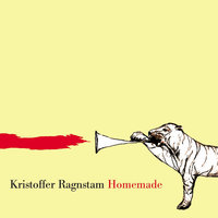 Kristoffer Ragnstam