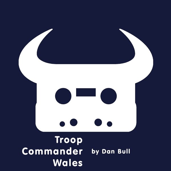 track-cover