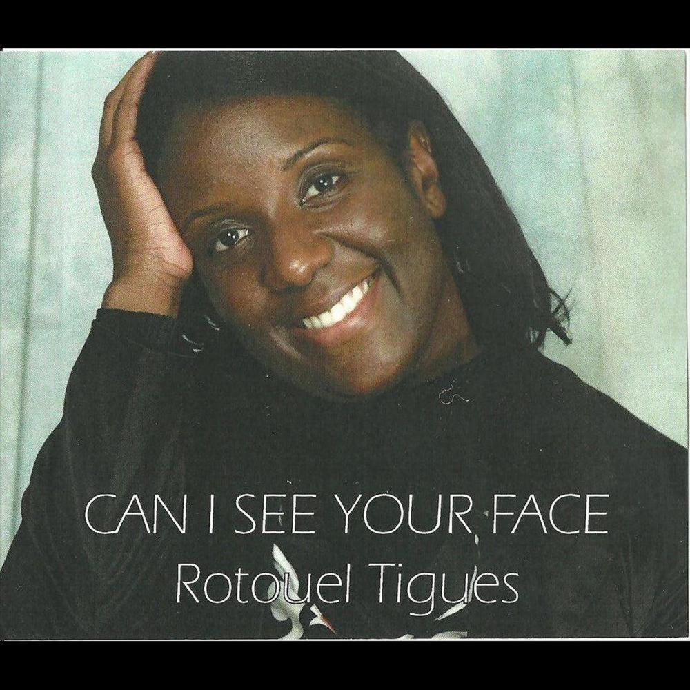 песня i see your face