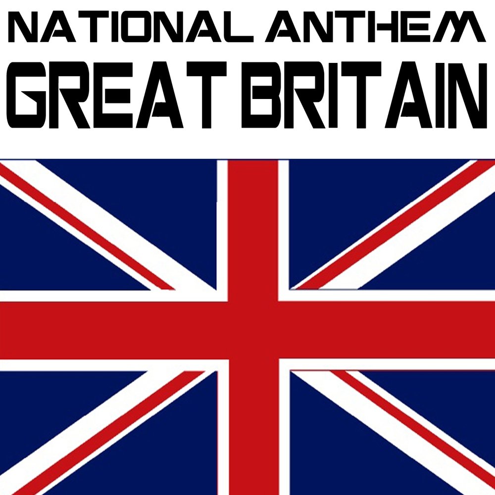 Britain is a nation. Anthem of great Britain. Рингтон Британия. Great Britain Nationalities. England National Songs.