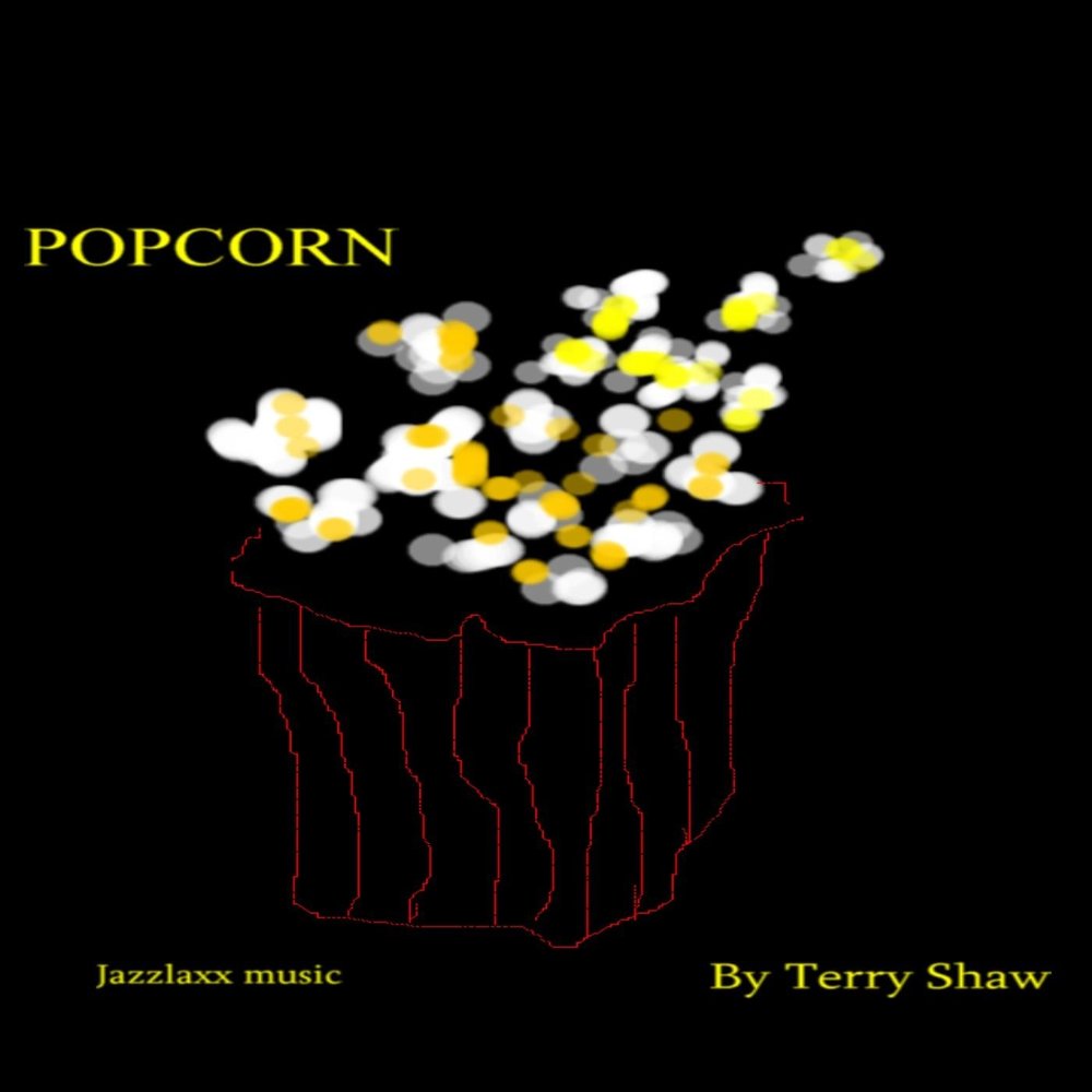 Popcorn music. Terry попкорн. Попкорн песня 2022. Попкорн слушать.