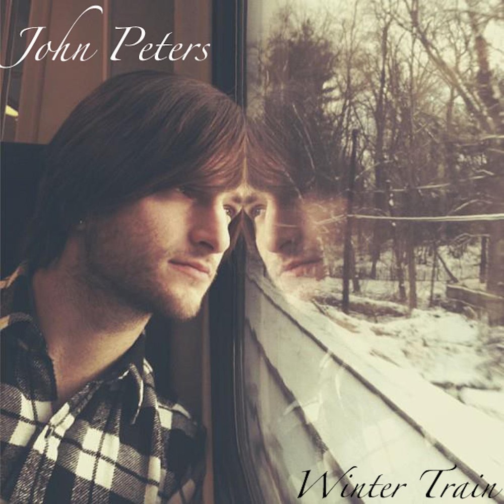 John pe ta. Джон роменс. John Peters. Away with John.