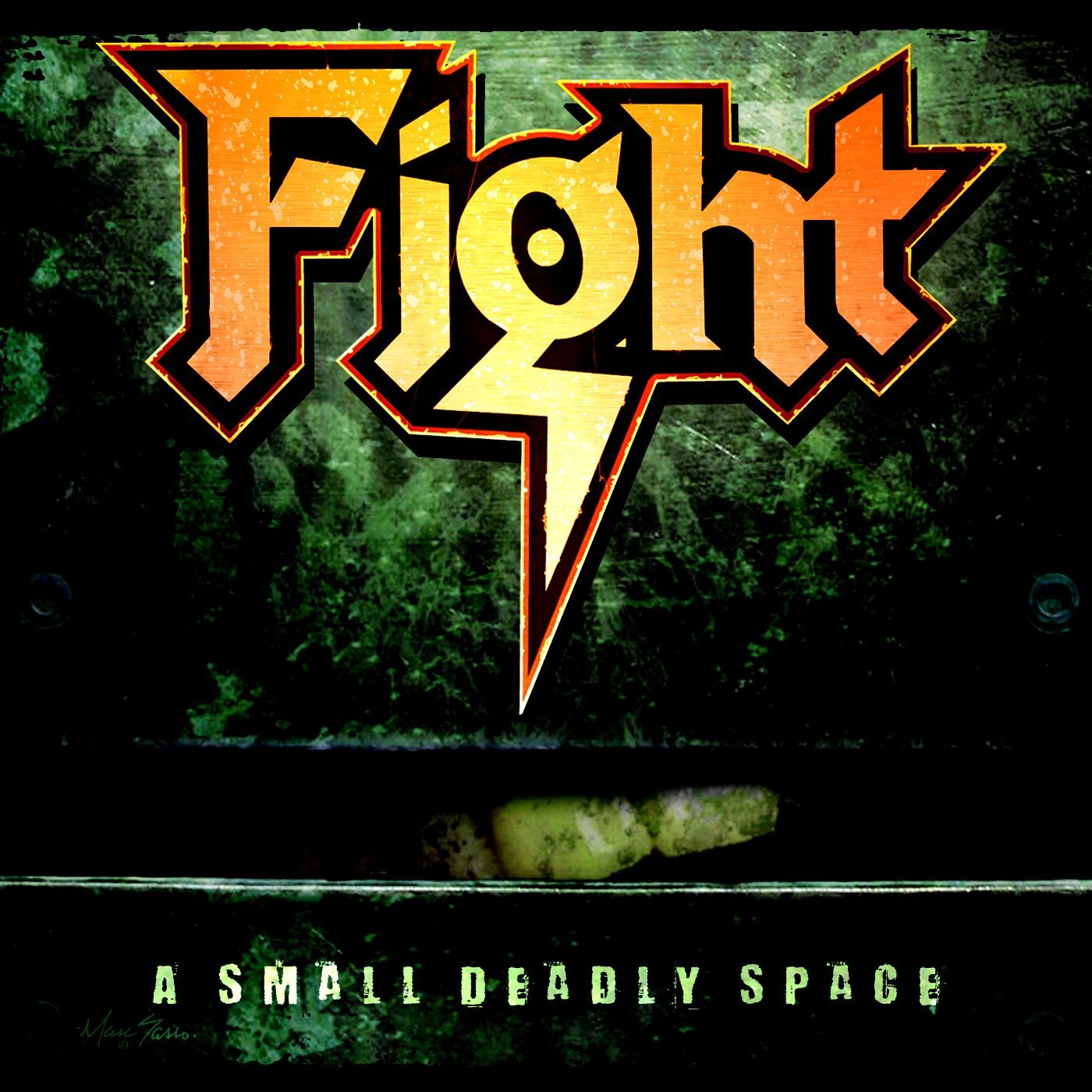 Fight