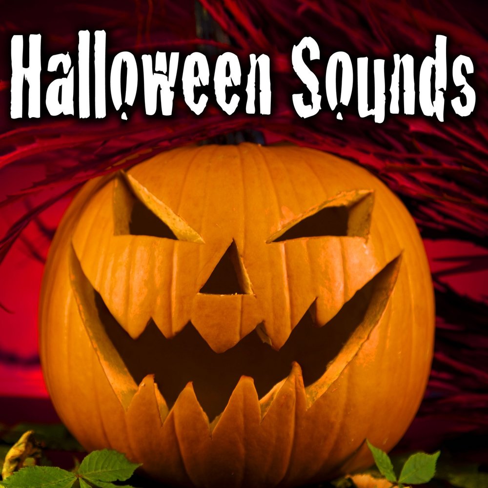 Halloween's sounds. Хэллоуинские звуки. Звуки Halloween. Halloween на английском. Звуки на Хэллоуин.