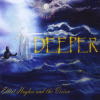 artist-cover