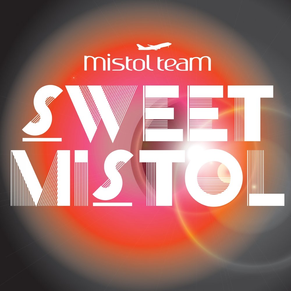 Слушать песни sweet. Mistol Team. Sweet Team. A Team музыка. Sweet Music.