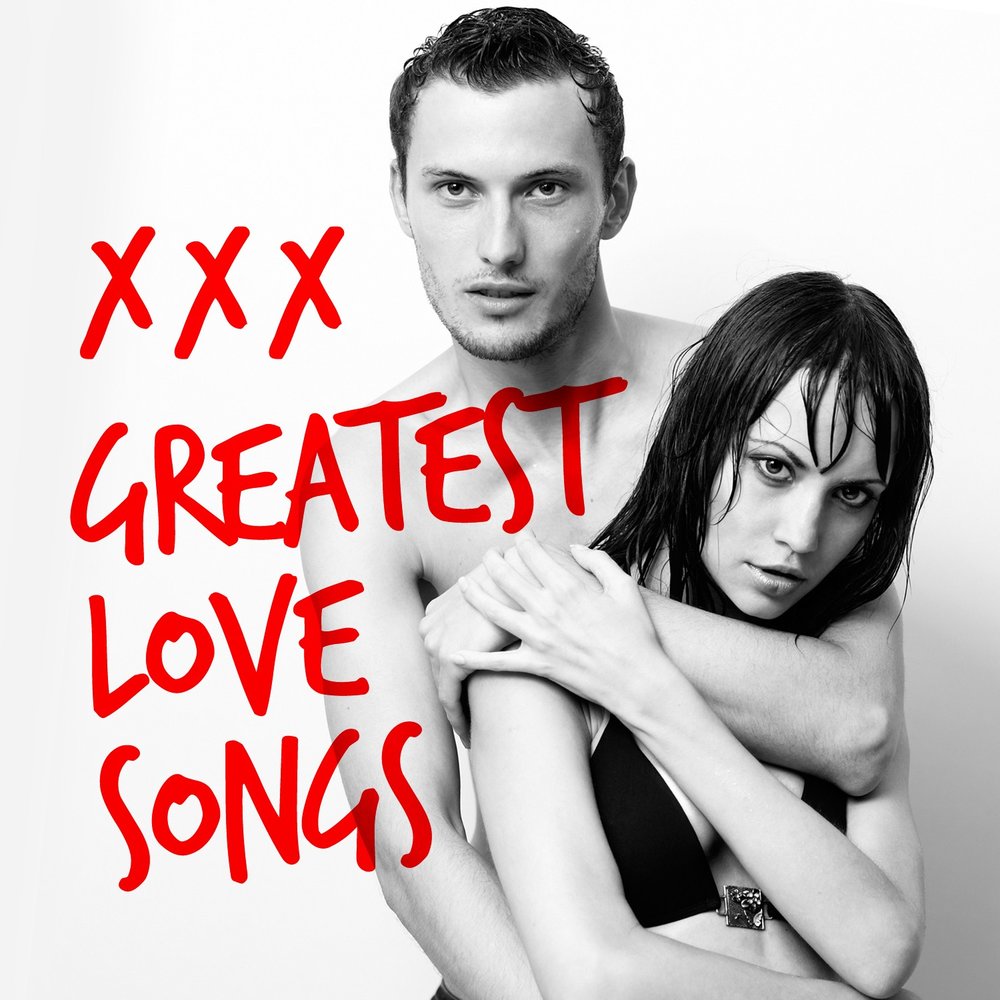 Best of my love. Loves песня новая. Love Songs - mmxx.